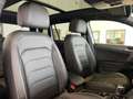 Volkswagen Tiguan R-Line 2.0 TDI DSG 4Motion *Matrix-LED, Panorama, Blanc - thumbnail 8
