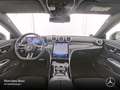 Mercedes-Benz CLE 200 AMG+NIGHT+PANO+360+TOTW+KEYLESS+9G Weiß - thumbnail 9