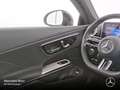 Mercedes-Benz CLE 200 AMG+NIGHT+PANO+360+TOTW+KEYLESS+9G Weiß - thumbnail 11