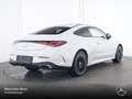 Mercedes-Benz CLE 200 AMG+NIGHT+PANO+360+TOTW+KEYLESS+9G Weiß - thumbnail 3