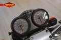 Ducati Monster 600 DARK Zwart - thumbnail 14