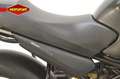 Ducati Monster 600 DARK Zwart - thumbnail 11