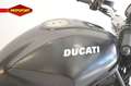 Ducati Monster 600 Noir - thumbnail 4