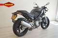 Ducati Monster 600 Noir - thumbnail 3