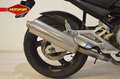 Ducati Monster 600 DARK Zwart - thumbnail 9