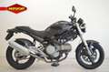 Ducati Monster 600 Noir - thumbnail 1