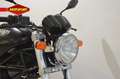 Ducati Monster 600 DARK Zwart - thumbnail 5