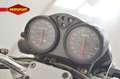 Ducati Monster 600 Noir - thumbnail 6