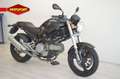 Ducati Monster 600 Noir - thumbnail 2