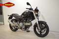 Ducati Monster 600 DARK Zwart - thumbnail 2