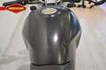 Ducati Monster 600 DARK Zwart - thumbnail 13