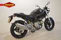 Ducati Monster 600 DARK Zwart - thumbnail 3