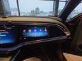 Mercedes-Benz E 450 d 4m T  AMG NIGHT PANO AHK HUD SUPERSCREEN Gris - thumbnail 24