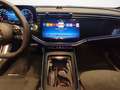 Mercedes-Benz E 450 d 4m T  AMG NIGHT PANO AHK HUD SUPERSCREEN Gris - thumbnail 17