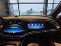 Mercedes-Benz E 450 d 4m T  AMG NIGHT PANO AHK HUD SUPERSCREEN Gris - thumbnail 25