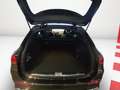 Mercedes-Benz E 450 d 4m T  AMG NIGHT PANO AHK HUD SUPERSCREEN Gris - thumbnail 10