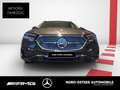 Mercedes-Benz E 450 d 4m T  AMG NIGHT PANO AHK HUD SUPERSCREEN Gris - thumbnail 6