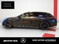 Mercedes-Benz E 450 d 4m T  AMG NIGHT PANO AHK HUD SUPERSCREEN Gris - thumbnail 8
