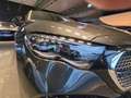 Mercedes-Benz E 450 d 4m T  AMG NIGHT PANO AHK HUD SUPERSCREEN Gris - thumbnail 12