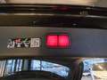 Mercedes-Benz E 450 d 4m T  AMG NIGHT PANO AHK HUD SUPERSCREEN Gris - thumbnail 21