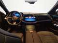 Mercedes-Benz E 450 d 4m T  AMG NIGHT PANO AHK HUD SUPERSCREEN Gris - thumbnail 16