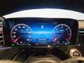 Mercedes-Benz E 450 d 4m T  AMG NIGHT PANO AHK HUD SUPERSCREEN Gris - thumbnail 15