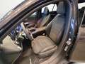 Mercedes-Benz E 450 d 4m T  AMG NIGHT PANO AHK HUD SUPERSCREEN Gris - thumbnail 18