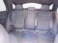 Mercedes-Benz E 450 d 4m T  AMG NIGHT PANO AHK HUD SUPERSCREEN Gris - thumbnail 19
