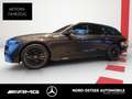 Mercedes-Benz E 450 d 4m T  AMG NIGHT PANO AHK HUD SUPERSCREEN Gris - thumbnail 1