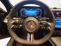 Mercedes-Benz E 450 d 4m T  AMG NIGHT PANO AHK HUD SUPERSCREEN Gris - thumbnail 14