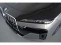BMW 760 e xDrive Park-Assistent Massage Panorama B&W HUD Grey - thumbnail 7