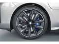 BMW 760 e xDrive Park-Assistent Massage Panorama B&W HUD Сірий - thumbnail 5