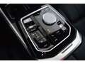 BMW 760 e xDrive Park-Assistent Massage Panorama B&W HUD Gris - thumbnail 17