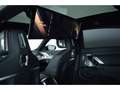 BMW 760 e xDrive Park-Assistent Massage Panorama B&W HUD Grau - thumbnail 19