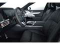 BMW 760 e xDrive Park-Assistent Massage Panorama B&W HUD Grigio - thumbnail 11