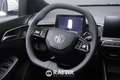 MG MG3 1.5 Hybrid+ Comfort Auto Alb - thumbnail 9