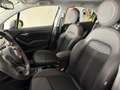 Fiat 500X 500X 1.3 MultiJet 95 CV Sport Blu/Azzurro - thumbnail 7