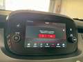 Fiat 500X 500X 1.3 MultiJet 95 CV Sport Blu/Azzurro - thumbnail 15