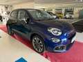 Fiat 500X 500X 1.3 MultiJet 95 CV Sport Blu/Azzurro - thumbnail 2