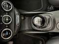 Fiat 500X 500X 1.3 MultiJet 95 CV Sport Blu/Azzurro - thumbnail 11