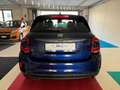 Fiat 500X 500X 1.3 MultiJet 95 CV Sport Blu/Azzurro - thumbnail 4