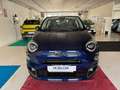 Fiat 500X 500X 1.3 MultiJet 95 CV Sport Blu/Azzurro - thumbnail 3