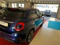 Fiat 500X 500X 1.3 MultiJet 95 CV Sport Blu/Azzurro - thumbnail 5