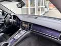 Porsche Panamera S *ALL IN BLACK*AT-MOTOR 58000KM Schwarz - thumbnail 11