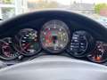 Porsche Panamera S *ALL IN BLACK*AT-MOTOR 58000KM Schwarz - thumbnail 8