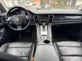 Porsche Panamera S *ALL IN BLACK*AT-MOTOR 58000KM Schwarz - thumbnail 23