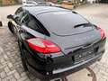 Porsche Panamera S *ALL IN BLACK*AT-MOTOR 58000KM Schwarz - thumbnail 18