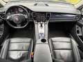 Porsche Panamera S *ALL IN BLACK*AT-MOTOR 58000KM Schwarz - thumbnail 27