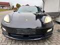 Porsche Panamera S *ALL IN BLACK*AT-MOTOR 58000KM Schwarz - thumbnail 5