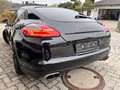 Porsche Panamera S *ALL IN BLACK*AT-MOTOR 58000KM Schwarz - thumbnail 17